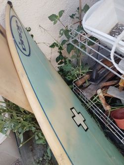 The Drop by Surf Prescription the DOC