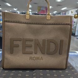 Fendi 