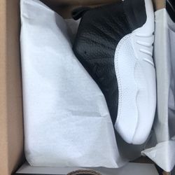 Toddler Aj12s