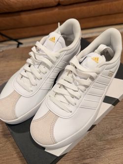 Women’s Adidas
