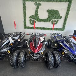 ATV 