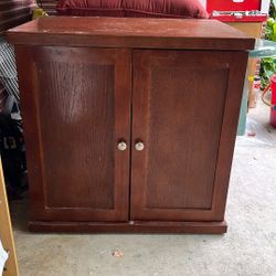 Cat litter Box:Free