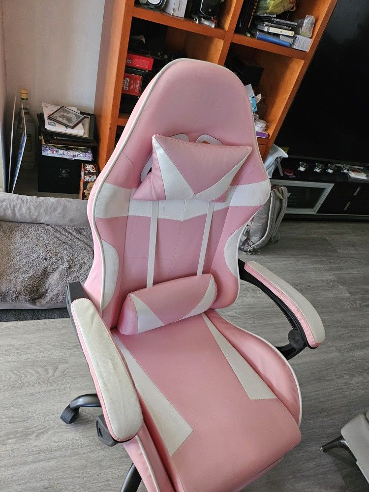 Gaming Chair