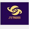 J’s Trades 