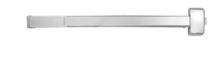 Cal-Royal AF2200EO36 Panic/Exit Device