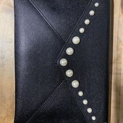 Clutch Purse 