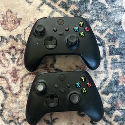 Xbox 1 Controller 
