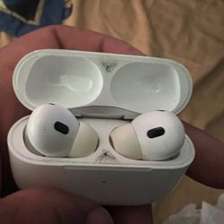 Apple AirPods 