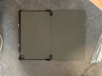 Lenovo M10 plus (Gen 3) Case
