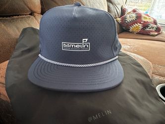 Melin Magnalink XL navy
