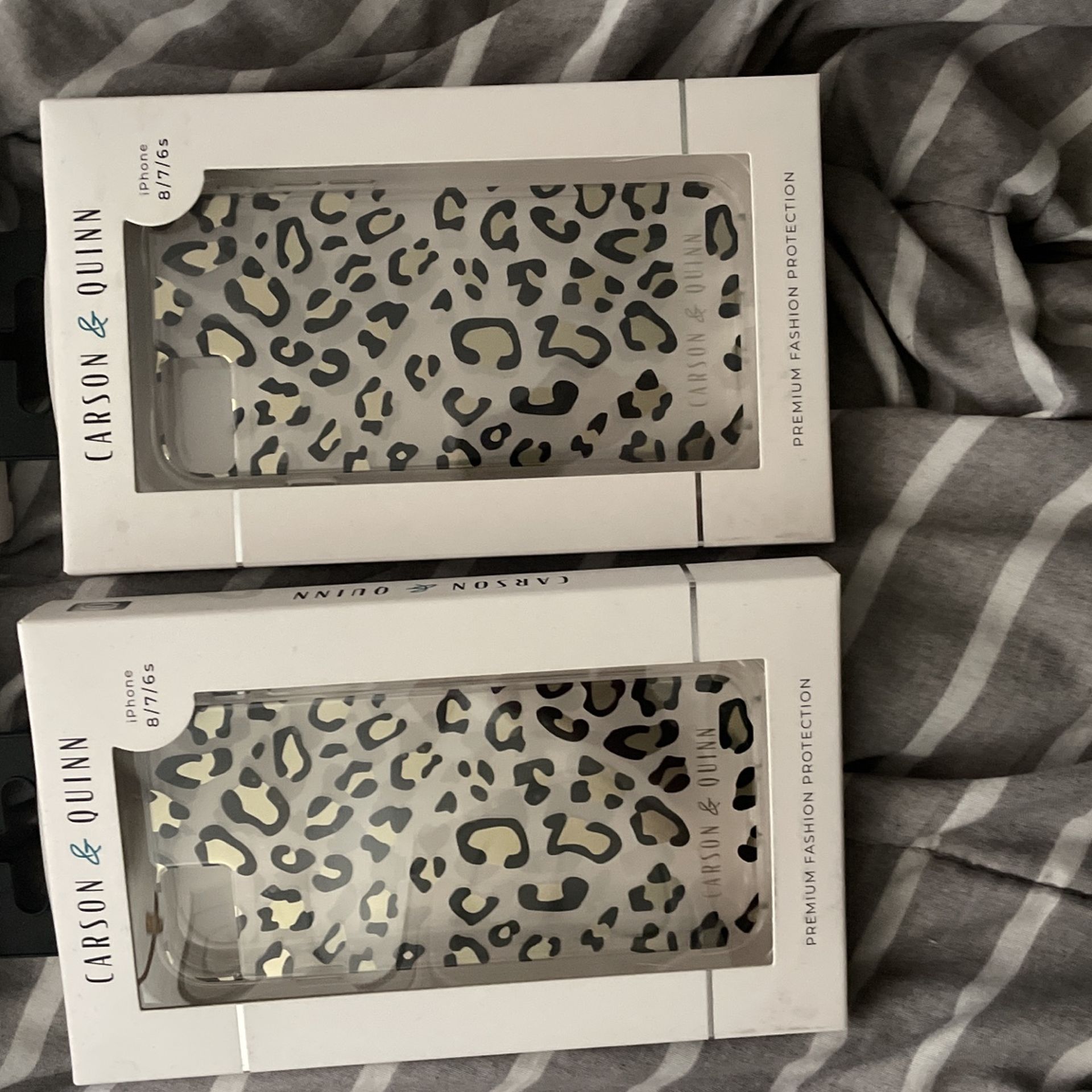 iPhone 6s iPhone 7 iPhone 8 iphone SE GEN 2 Case (NEW)