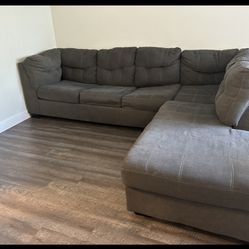 Full Size Sectional Sofa Bed