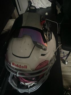 speed flex ridden extra large