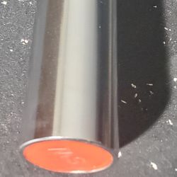 New Olympic 7ft 45 Pound Barbell. Includes Clips