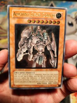 pokemon cards fort collins Pokmon Lucario V & Tyranitar V Heavy Hitters Premium Collection  14   Last Chance Garage Sale