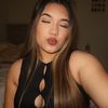 brianna Garza