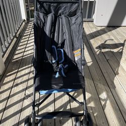 Summer Infant Mini Stroller