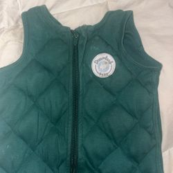 Dreamland Sleep sack