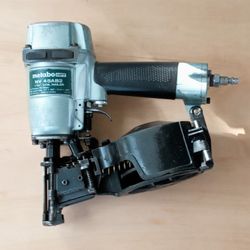 Metabo Roofing Gun 