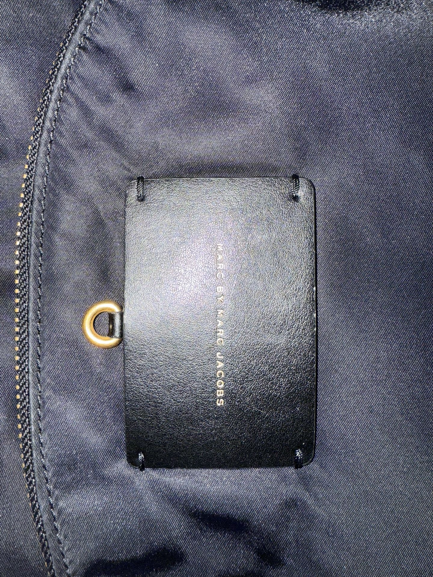 Marc Jacobs Purse