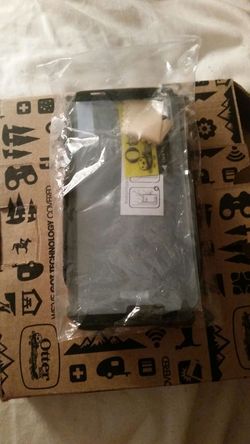 Ottorbox - ottor box - galaxy s5 - Brand New