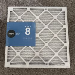 Air Filters