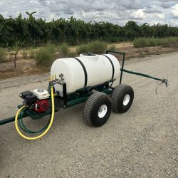 Pbm Sprayer 