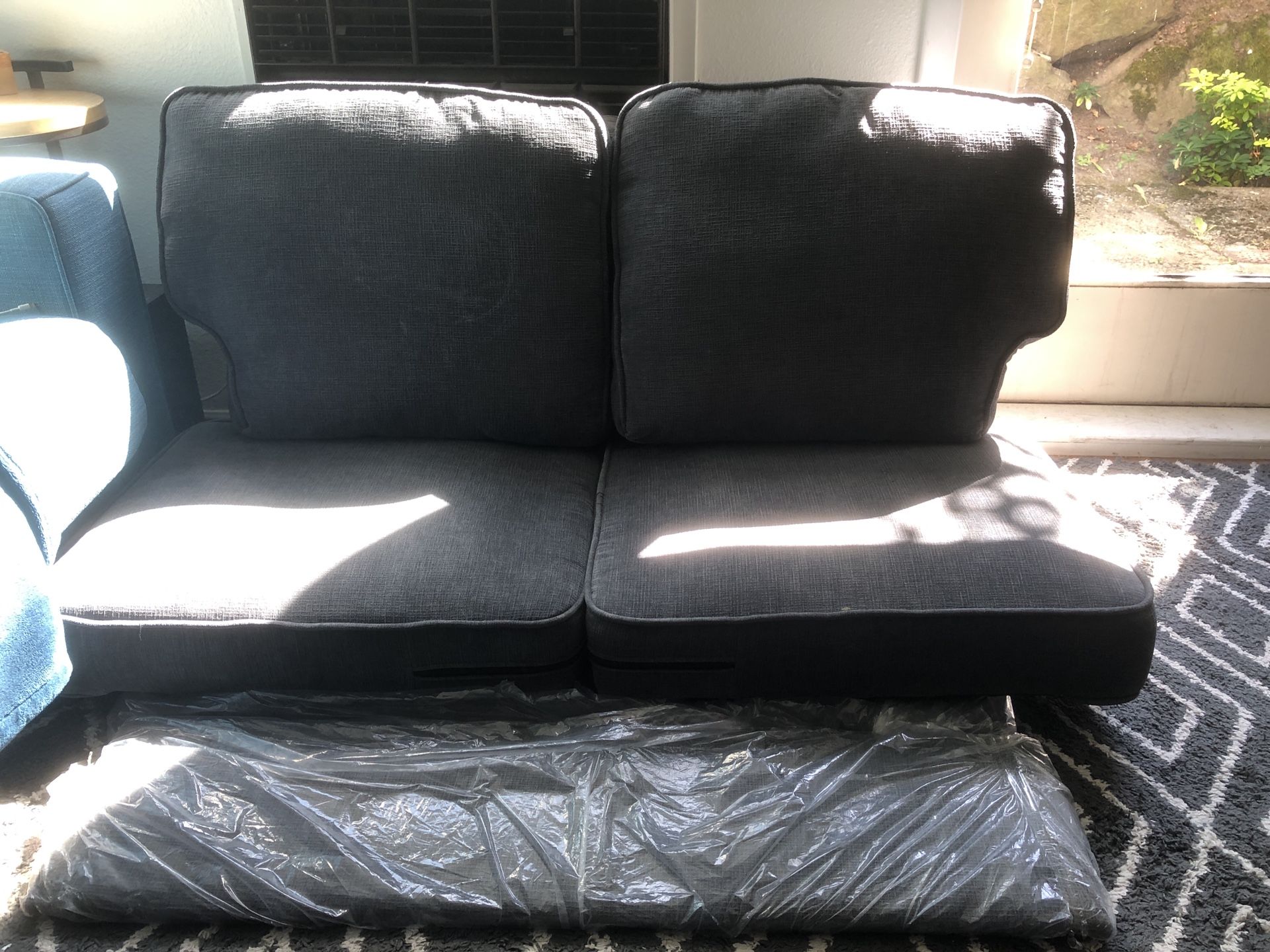 Sofa/Couch cushions