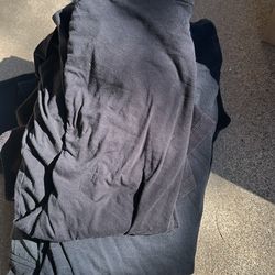 Extra Men’s Clothing By The Box