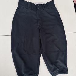 Softball Pants