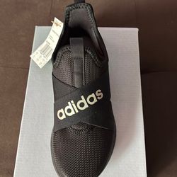 Adidas Women’s Size  6.5