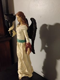 Arch Angel Michael