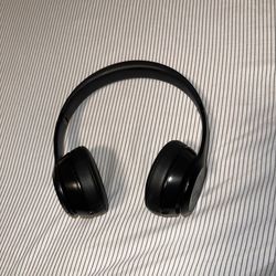 Best Solo 3 Wireless