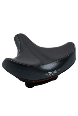X Wing Bicycle Seat