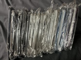 NEW iPhone Cases 15 Plus, 15 Pro Max, 14 Pro Max, 15 Air, Nuevas fundas para Iphone