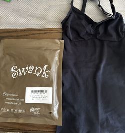 Sculpting Seamless Body Shaper - Black No. 138