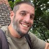 Marc Maio