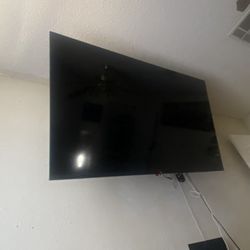 65 Inch Tv 