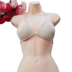 Bikini top (only)