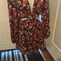 Size S $5 