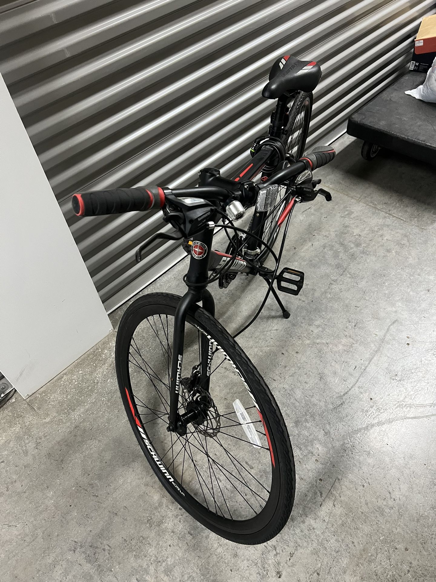 Bicycle For Sale $120 Obo