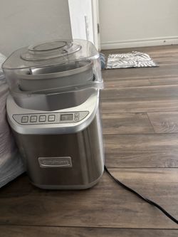 Moving Sale !