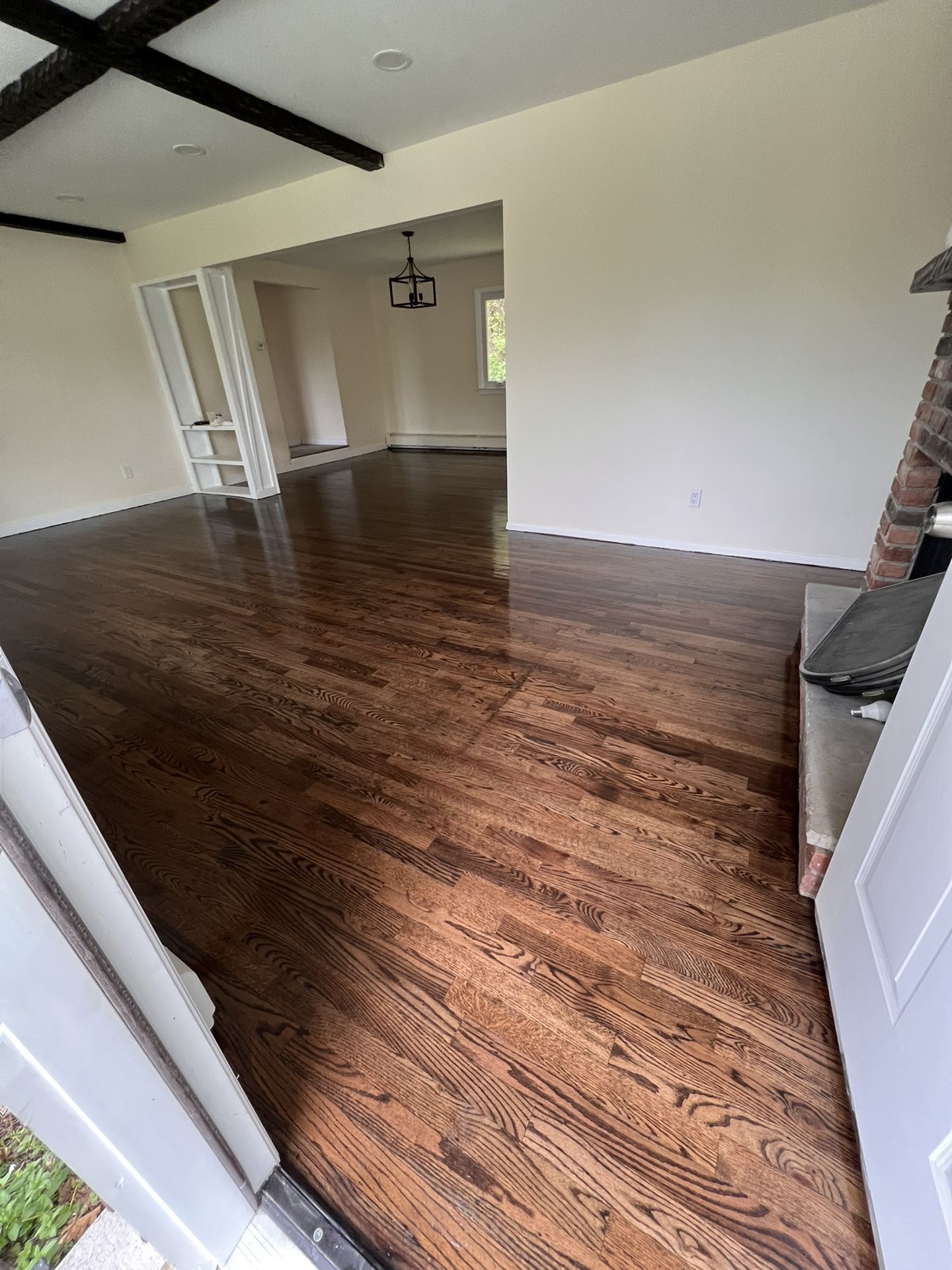 Hardwood Floor Sander for Sale in Paterson, NJ OfferUp