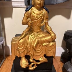 Buddha 