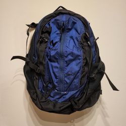 Hiking / Travel Backpack 35 Liters 