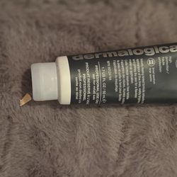 Dermalogica Skin Perfect Primer 