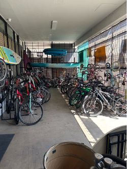 Huge Selection Of Used Bikes! All 20% Off! (Read Description)