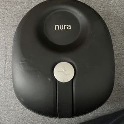 Nura Headphones