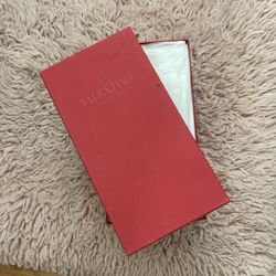 Designer Box