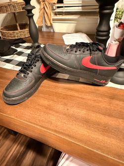 Air Force’s